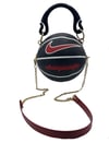 BIG WINE NIKE
