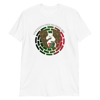JUNETEENTH Tee