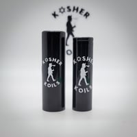 Battery Wraps