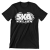 Ska Nation Heritage t-shirt