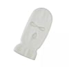 Summer breeze balaclavas 