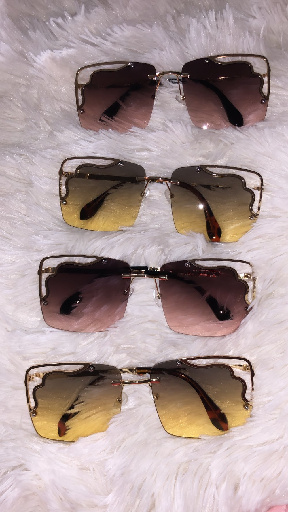 Drama Frames