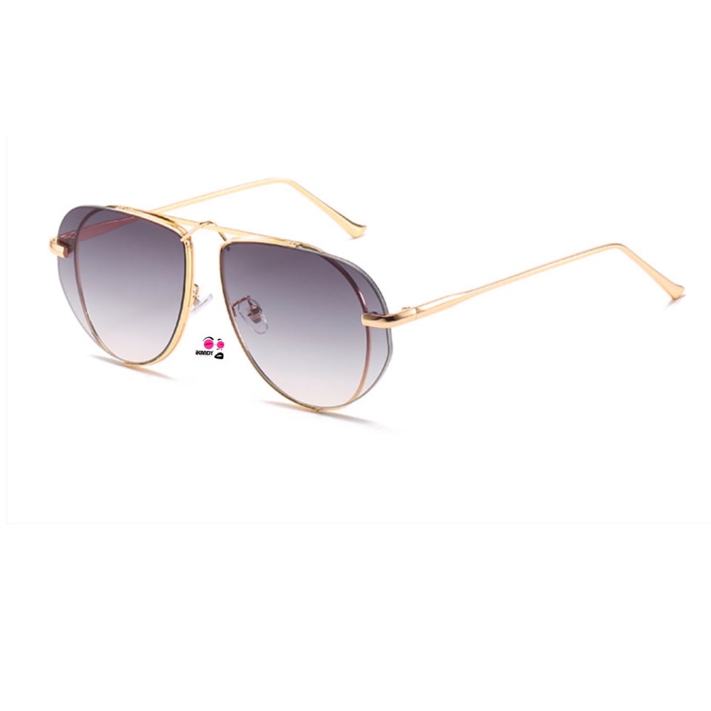 Zo Frames