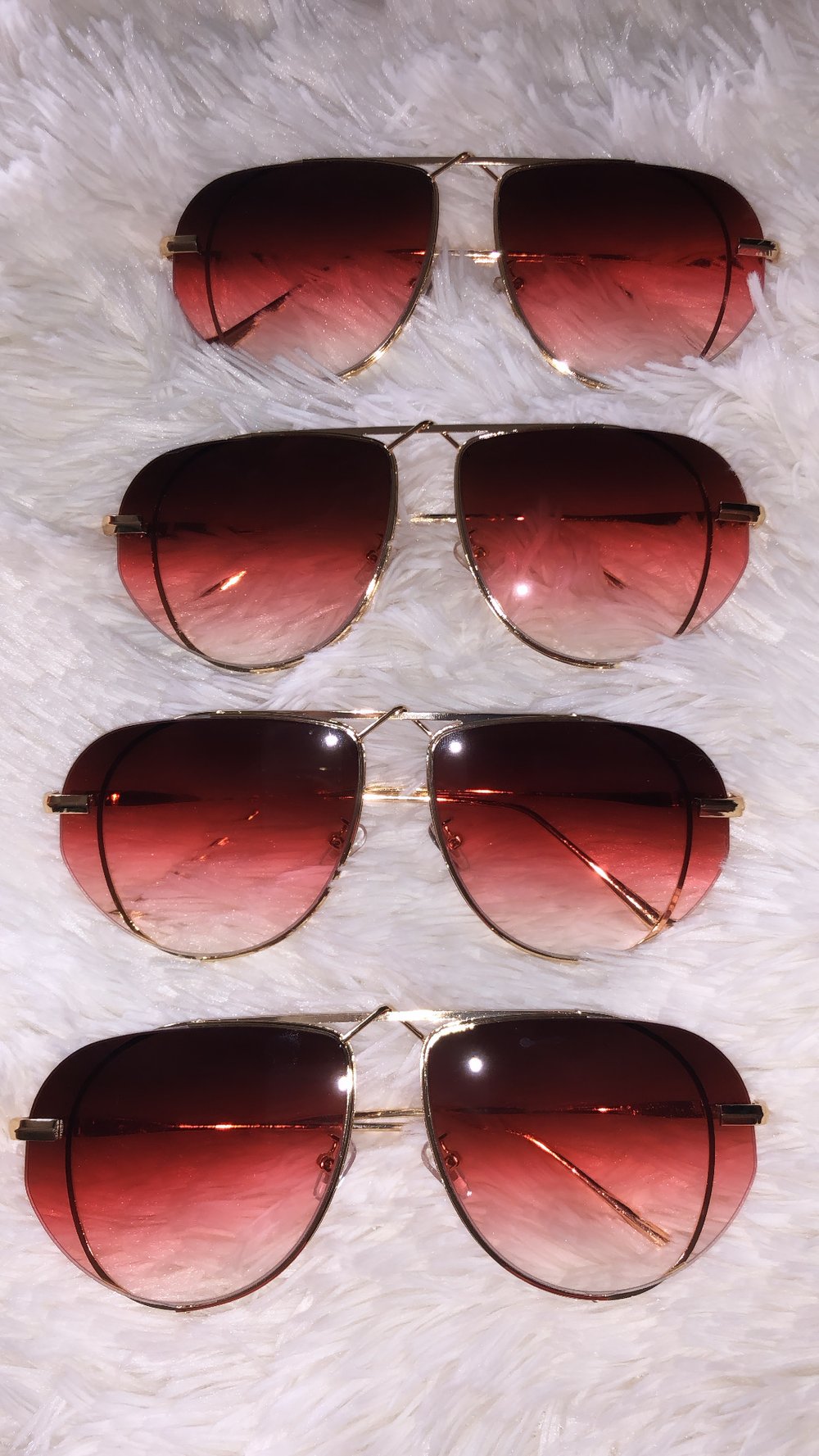 Zo Frames