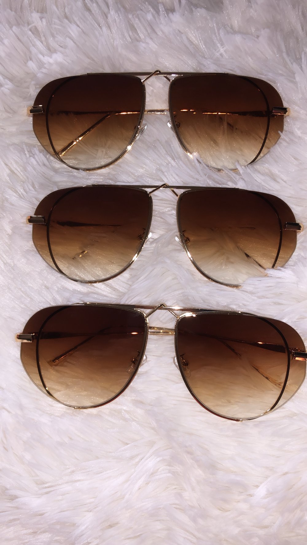 Zo Frames