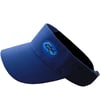 Tuna Emblem Visor (assorted)