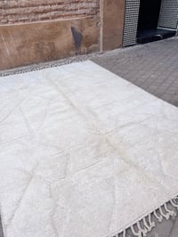 Image 3 of tapis 305