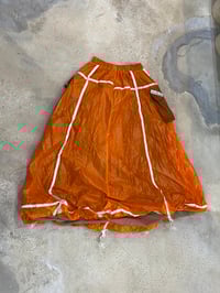 Image 2 of Pocket Parachute Skirt