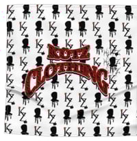 Image 1 of Kütz Bandanna