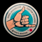 Image of 10,000 5"x3" stickers