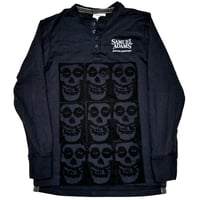 MISFITS SMALL