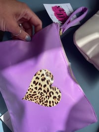 Image 2 of Cutie -  clutch bags