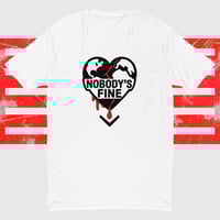 NobodysFineYT1