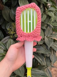 Image 4 of NCT 127 Neo Bong Covers