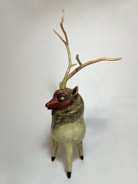 Image 2 of Actaeon- Kristen Egan