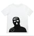 Art bandit tee Image 2