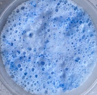 WHOLESALE Wellness Bath Dust (1KG)