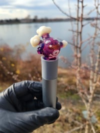 Image 4 of 👾Koffing Pokémon Pivot 👾