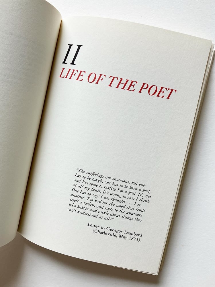 Illuminations Image 5