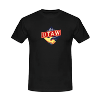 UTAW OG T-Shirt
