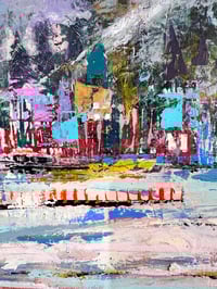 Image 4 of Mt. Royal- Mara Manning