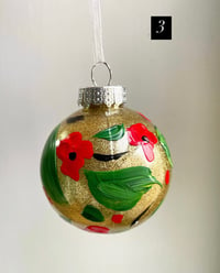 Image 5 of HAPPY BAUBLES (EXTRA LAST COLLECTION)