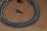 Image 4 of Pulse Locking Day Collar 