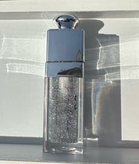 Image 1 of OG 
