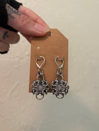 Style 7-silver