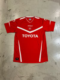 Image 1 of Camiseta Valenciennes