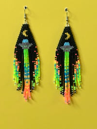 Abduct Me 2!