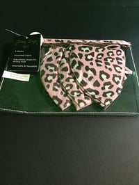 IM❤️ Mask Set