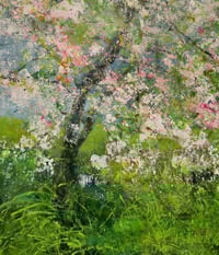 Blossom Tree
