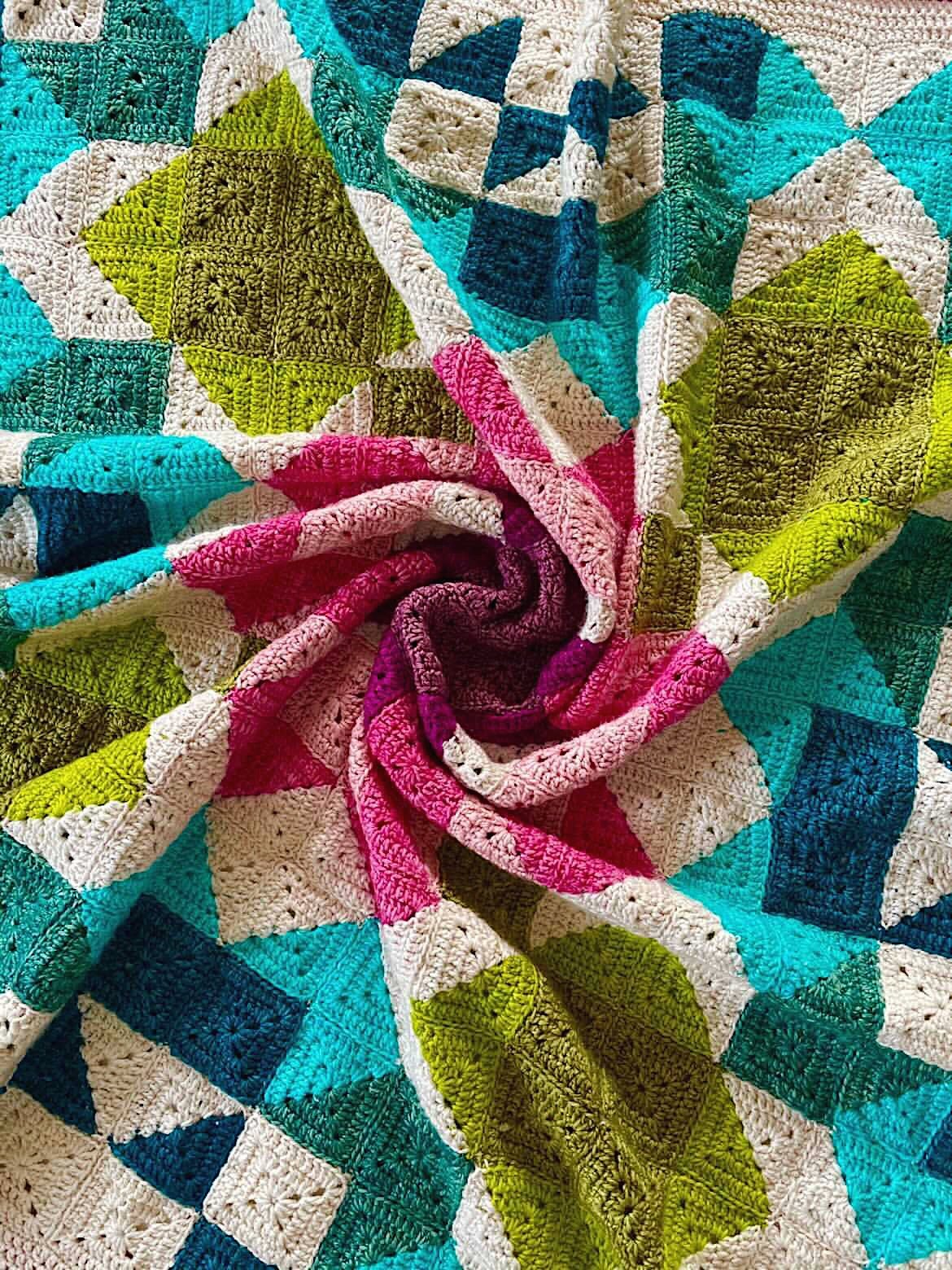 Far Far Away (PREORDER 8-10 WEEKS)