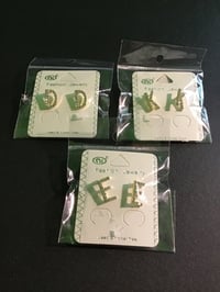 Fashion Jewelry Earrings 