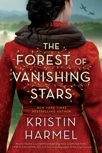 Image 2 of Kristin Harmel