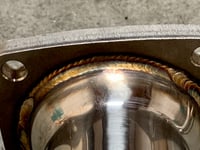 Image 3 of Porsche 991.2 Carrera (with PSE) Sport Catalytic Converters - 2017 - 2019