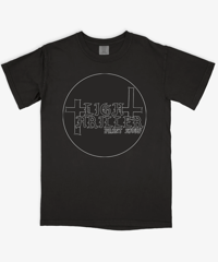 Image 1 of Light Thriller Print Shop