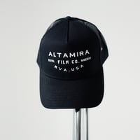 Image 2 of The Trucker Hat