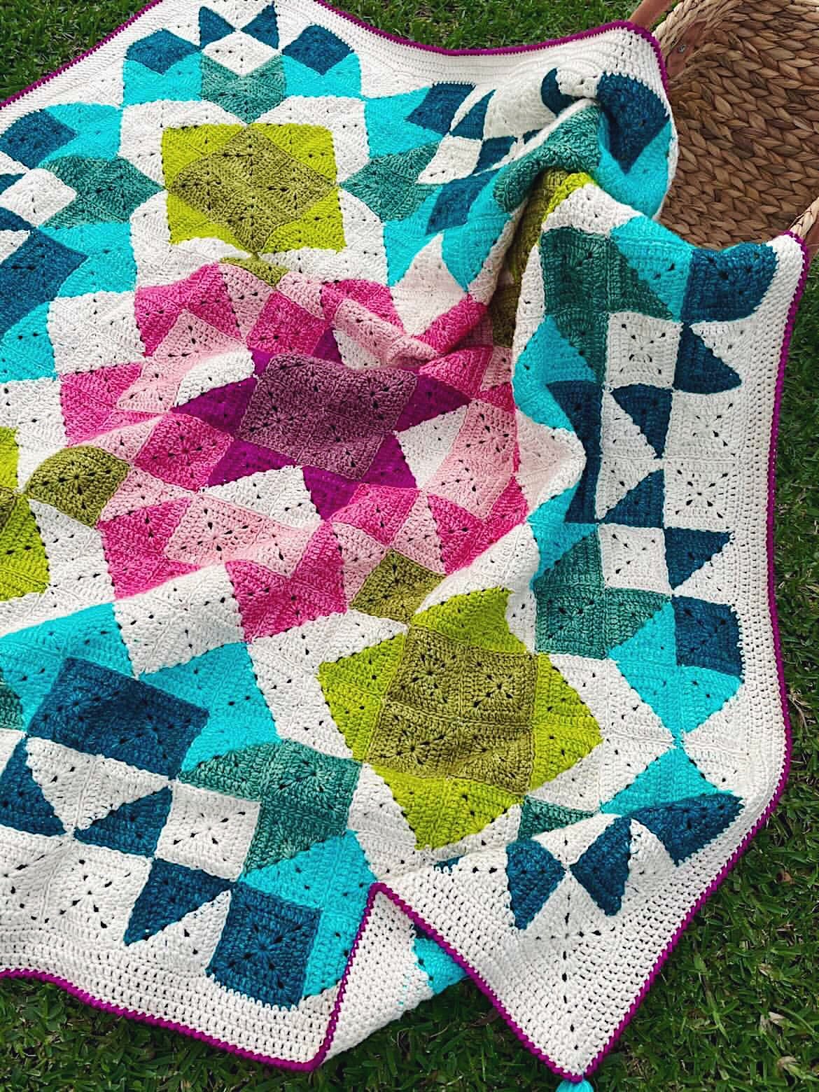 Real or Not Real? (PREORDER)