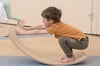 Wobbel Yoga  for 4-6 year olds
