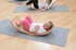 Wobbel Yoga  for 4-6 year olds Image 5