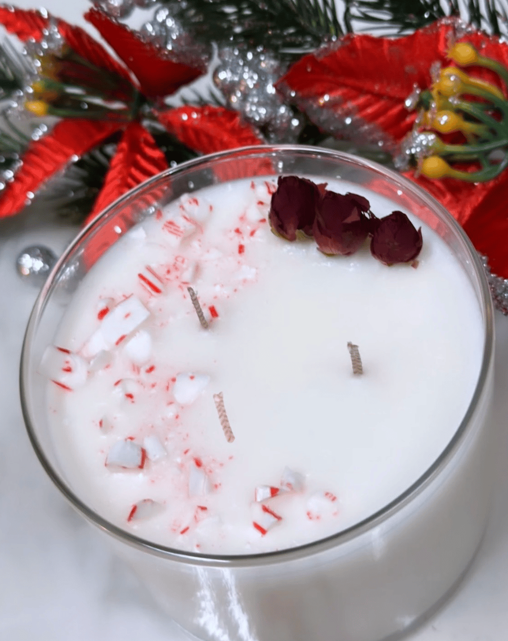 Image of Crushed Candy Cane