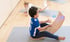 Wobbel Yoga  for 4-6 year olds Image 4