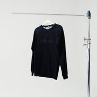 Image 2 of The Boss Pullover