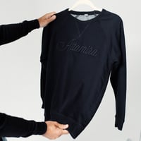 Image 1 of The Boss Pullover