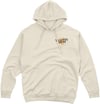 Focus & Flourish Hoodie