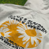 Focus & Flourish Hoodie