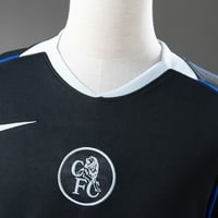 Image 3 of Chelsea 25/26 Third Jersey