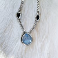 Image 3 of Luna Shadows Necklace